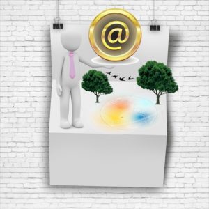 e-mail-marketing-newsletter-gestaltung-1